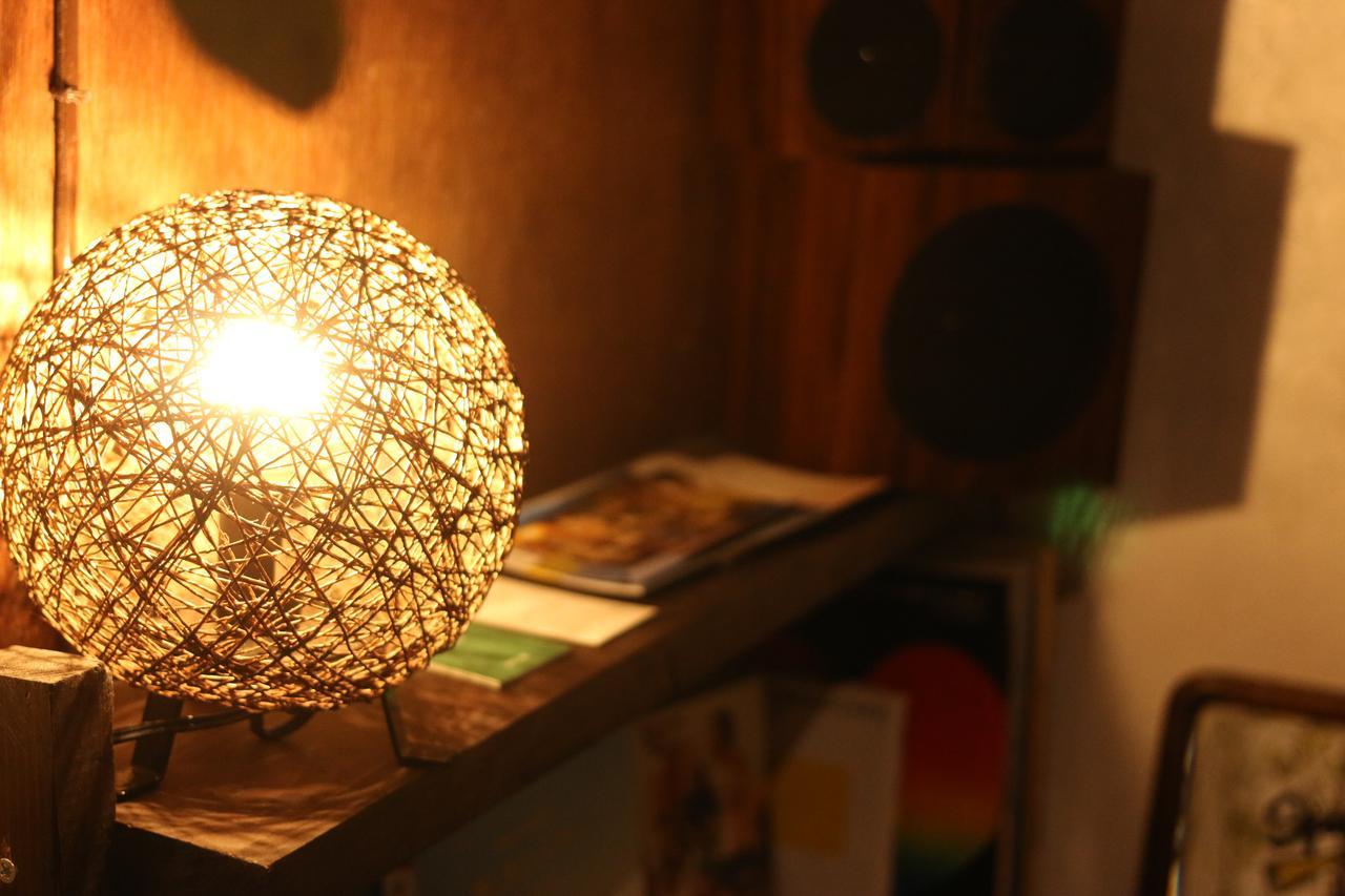Slow House เกียวโต ภายนอก รูปภาพ